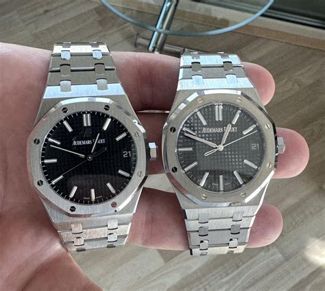 15500 vs 15510
